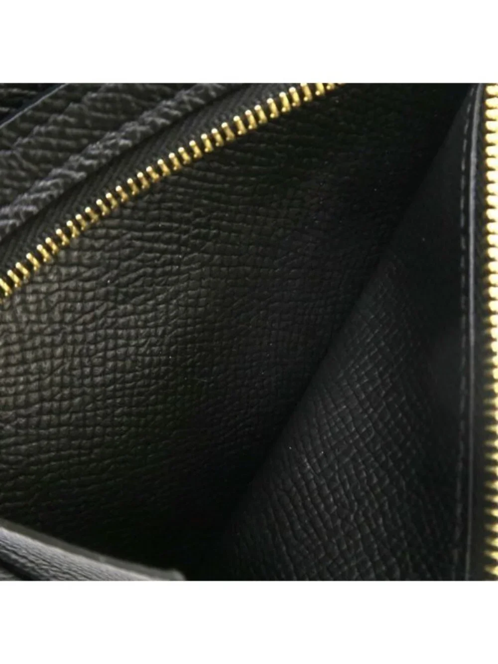 Hermes this authentic